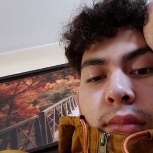 Meet your Posher, Armando